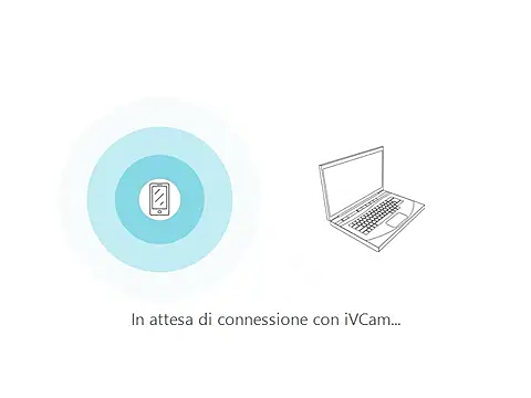 Snapshot of Pigna16PSRN chatting on 03.03.26 Pigna16PSRN online show from 03.03.26