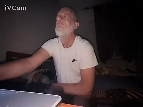 Pigna16PSRN online show from 03.18.26