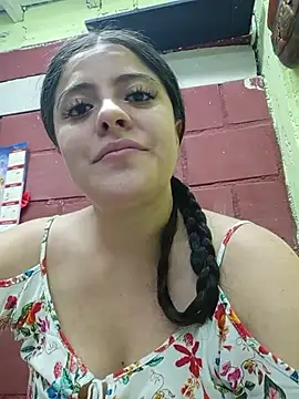 Anacam  online show from 07.11.26