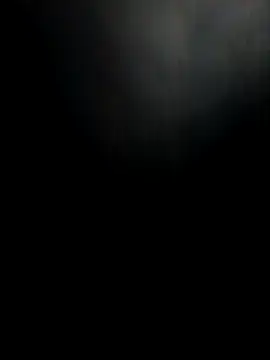 Psvsecreto online show from 11.19.25