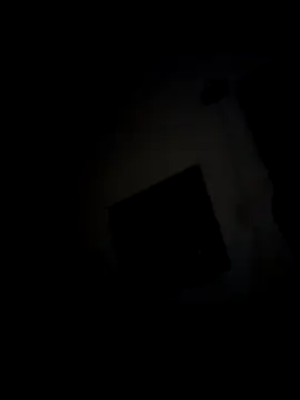 Psvsecreto online show from 11.25.25