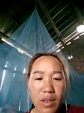 bing-bing88 online show from 11.11.25