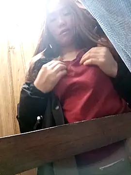 bing-bing88 online show from 11.20.25