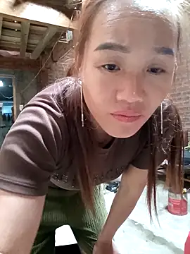 bing-bing88 online show from 11.23.25