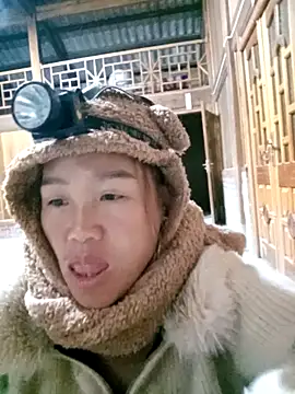 bing-bing88 online show from 12.22.25