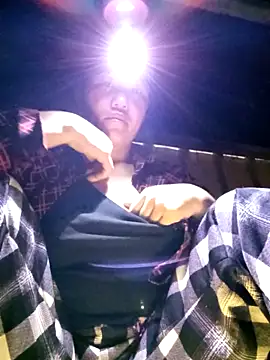 bing-bing88 online show from 01.31.26