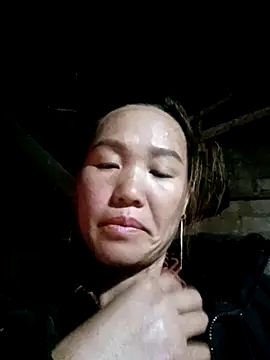 bing-bing88 online show from 02.01.26