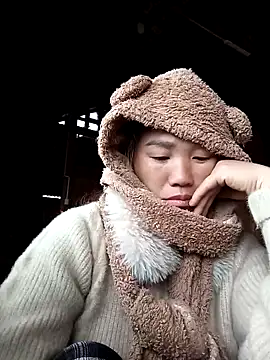 bing-bing88 online show from 02.10.26