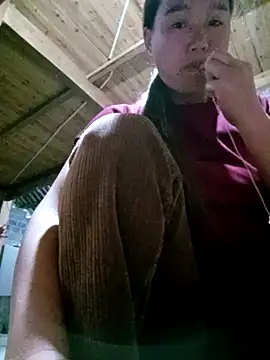 bing-bing88 online show from 02.15.26