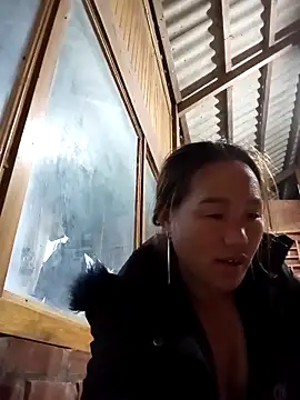 bing-bing88 online show from 02.22.26