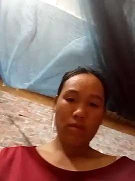 bing-bing88 online show from 02.25.26