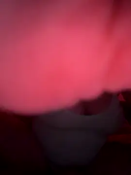 Snapshot of Pinacoladahh chatting on 11.08.25 Pinacoladahh online show from 11.08.25