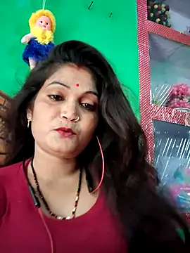 Snapshot of Kavya_hot chatting on 09.09.25 Kavya hot online show from 09.09.25