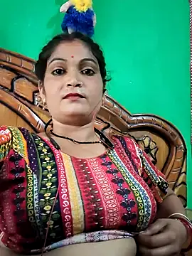 Snapshot of Kavya_hot chatting on 09.10.25 Kavya hot online show from 09.10.25