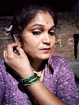 Snapshot of Kavya_hot chatting on 09.24.25 Kavya hot online show from 09.24.25