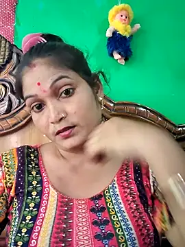Snapshot of Kavya_hot chatting on 09.27.25 Kavya hot online show from 09.27.25