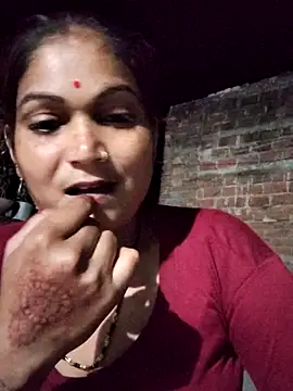 Snapshot of Kavya_hot chatting on 10.12.25 Kavya hot online show from 10.12.25
