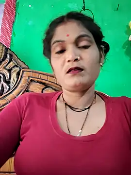 Snapshot of Kavya_hot chatting on 11.01.25 Kavya hot online show from 11.01.25