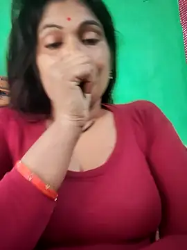 Snapshot of Kavya_hot chatting on 11.12.25 Kavya hot online show from 11.12.25