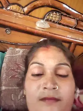 Kavya hot online show from 06.04.26