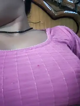 Kavya hot online show from 06.11.26