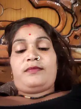Kavya hot online show from 06.15.26