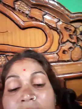 Kavya hot online show from 07.06.26