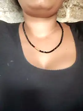 Kavya hot online show from 07.07.26