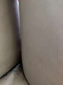 Kavya hot online show from 07.20.26