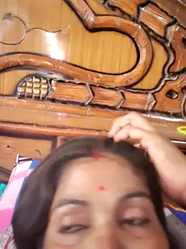 Kavya hot online show from 07.22.26