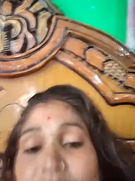 Kavya hot online show from 07.23.26