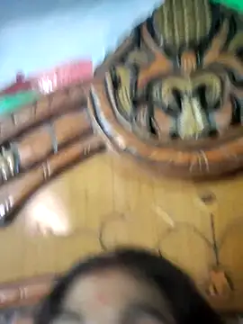 Kavya hot online show from 07.25.26