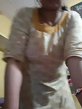 angel ridhi online show from 11.25.25