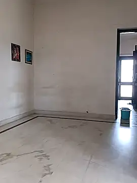 angel ridhi online show from 04.24.26