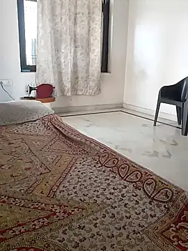 Snapshot of angel_ridhi chatting on 05.04.26 angel ridhi online show from 05.04.26
