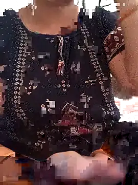 Snapshot of angel_ridhi chatting on 06.05.26 angel ridhi online show from 06.05.26