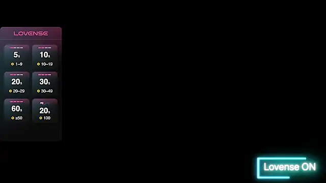 k1tt04n0nym0 online show from 10.30.25