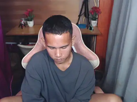 hotdick zack online show from 11.13.25