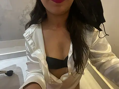 Snapshot of sexydaizy chatting on 10.02.25 sexydaizy online show from 10.02.25