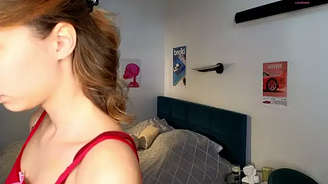 vixinp online show from 11.23.25