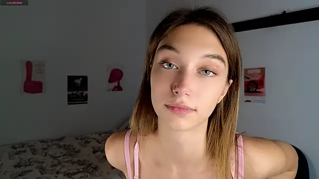 vixinp online show from 02.13.26