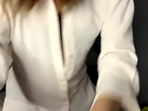 Playboy Lou8 online show from 10.07.25