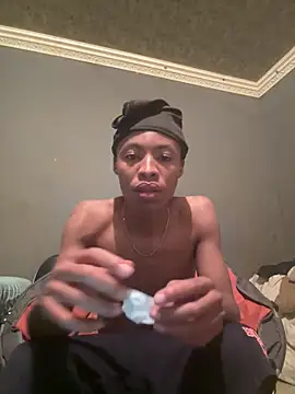 Tookey012 online show from 09.13.25