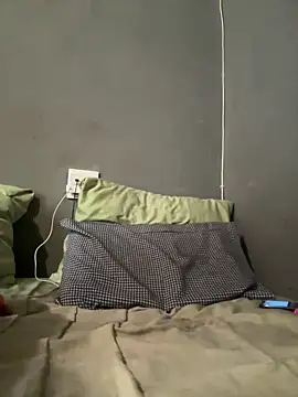 Tookey012 online show from 09.28.25