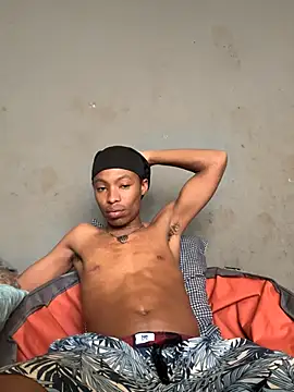 Tookey012 online show from 11.30.25