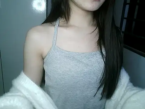 Annabelle-e online show from 01.11.26