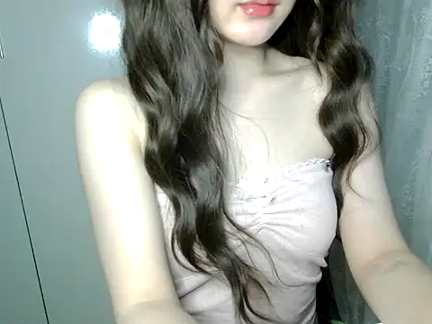 Annabelle-e online show from 06.07.26