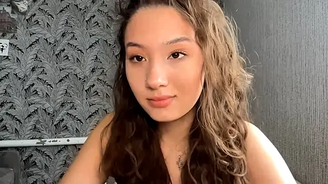 Sakuravice online show from 09.09.25