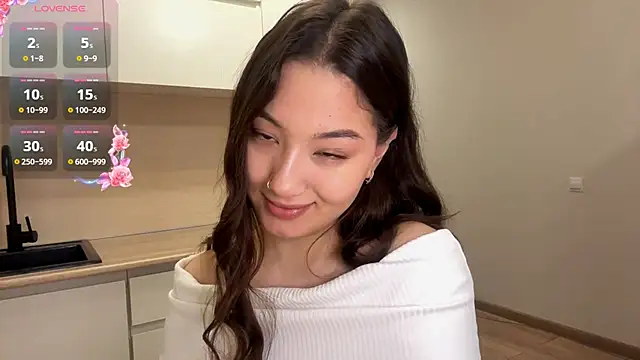 Sakuravice online show from 02.01.26