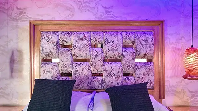 amy greene online show from 03.19.26